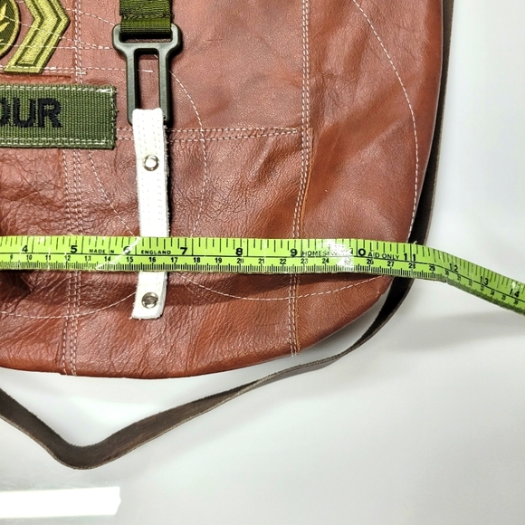 Purse handbag - Picture 4 of 5